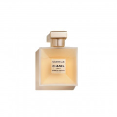 CHANEL PARFUMIERTES SPRAY FUR DAS HAAR  ДУХОВЫЙ ЛАК ДЛЯ ВОЛОС