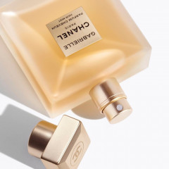 CHANEL PARFUMIERTES SPRAY FUR DAS HAAR  ДУХОВЫЙ ЛАК ДЛЯ ВОЛОС
