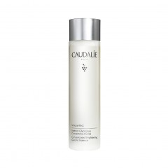 Caudalie Essenz mit Glykolsaure Эссенция с гликолевой кислотой