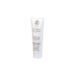 Taylor of old Bond Street Sandelholz-Serie After Shave Лосьон после бритья Gel, 75 г
