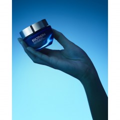 Biotherm Pro Retinol Multi Correct-Cream  Крем Pro Retinol Multi Correct