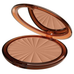 Isadora (Исадора) Bronzing Powder Puder Puder, 35 g