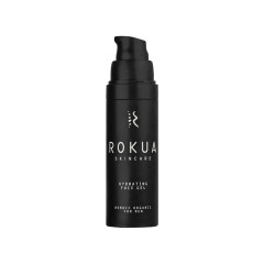 ROKUA Hydrating Face Gel  Увлажняющий гель для лица