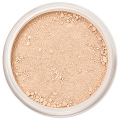 Lily Lolo Mineral Concealer Concealer Concealer, 5 g