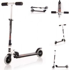 Kinderroller Thunderbird Roller Детский самокат Самокат Thunderbird