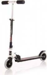 Kinderroller Thunderbird Roller Детский самокат Самокат Thunderbird
