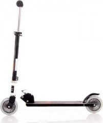 Kinderroller Thunderbird Roller Детский самокат Самокат Thunderbird