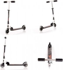 Kinderroller Thunderbird Roller Детский самокат Самокат Thunderbird