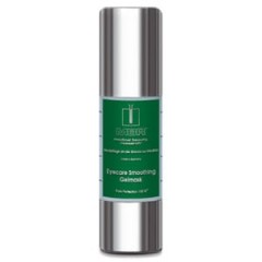 MBR Medical Beauty Research Eyecare Smoothing Gelmask Augenpflegemaske Pure Perfection 100, 30 мл