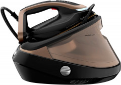 Tefal Tefal Dampfbugeleisen GV9820 Pro Express Vision  Паровой утюг Tefal GV9820 Pro Express Vision