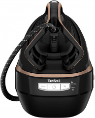 Tefal Tefal Dampfbugeleisen GV9820 Pro Express Vision  Паровой утюг Tefal GV9820 Pro Express Vision