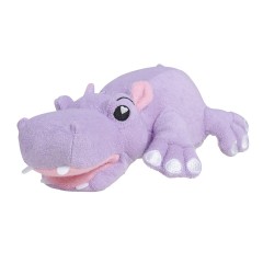 KNORR Toys SoapSox safari family Семейное сафари SoapSox