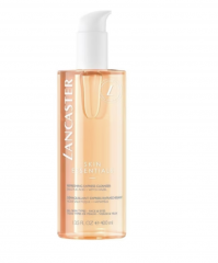 Lancaster Skin Essentials Express Cleanser Reinigungsgel Универсальное экспресс-моющее средство