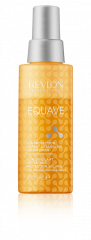 Revlon Professional Sun Protection Detangling Conditioner  Солнцезащитный кондиционер для распутывания волос