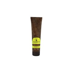 Macadamia Smoothing Creme  разглаживающий крем