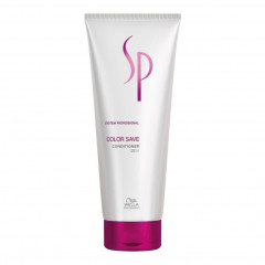Wella Professionals Conditioner  Кондиционер для волос