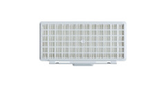 Siemens Siemens HEPA-Hygienefilter waschbar VZ154HF    Моющийся гигиенический фильтр HEPA Siemens VZ154HF