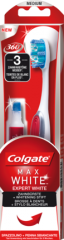 Colgate stift Expert Комплекс для Бережного Отбеливания Зубов , 1 шт