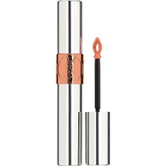 Губная помада Ив Сен Лоран Yves Saint Laurent Fall Look 2016 Volupte Tint in Oil, Nr. 09 Make Me Nude / 6 ml