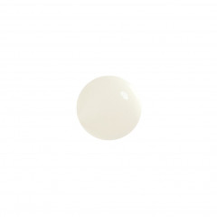 HAIR RITUEL by Sisley Soin Lavant Perfecteur Couleur  Soin Lavant Perfecteur Couleur