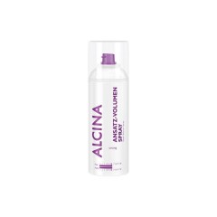 Alcina Ansatz-Volumen-Spray  Спрей для прикорневого объема