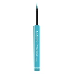 T. LeClerc (Леклерк) Collection Flamingo Precision Eyeliner Подводка для глаз Pen, Miami / 1,70 мл