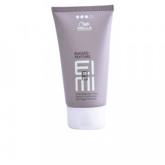 Wella Professionals Eimi Rugged Texture Wella Professionals  Eimi Прочная текстура Wella Professionals
