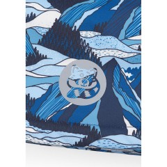 racoon outdoor Mason Mantel Мейсон пальто