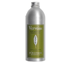 L’Occitane Foaming Bath  пенная ванна
