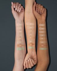 Catrice Concealer Liquid Camouflage High Coverage, Катрис Консилер плотный водостойкий до 12 часов, Light Beige 020, 5мл
