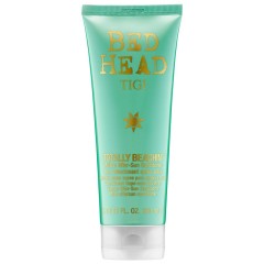 TIGI (Тиджи) Totally Beachin’ Conditioner Haarspulung Reparatur &amp; Kraftigung, 200 мл