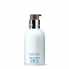Molton Brown Extra Rich Bai Ji Hydrator  Extra Rich Bai Ji Hydrator