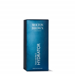Molton Brown Extra Rich Bai Ji Hydrator  Extra Rich Bai Ji Hydrator