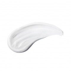 Judith Williams Intensiv straffende Gesichtscreme fur ein nachhaltig glattes & ebenmassiges Hautbild Интенсивно укрепляющий крем для лица для длительного гладкого и ровного цвета лица