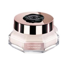 Viktor &amp; Rolf (Виктор Рольф) Flowerbomb Korpercreme, 200 мл