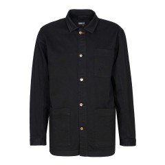 Honesty Rules Jacket Worker Ubergangsjacken Куртка Рабочая Переходные куртки