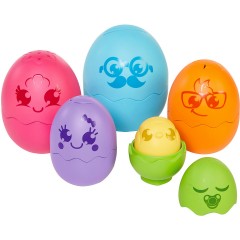 TOMY Toomies игрушки