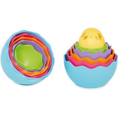 TOMY Toomies игрушки