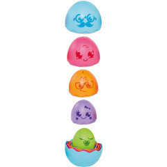 TOMY Toomies игрушки
