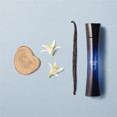 Giorgio Armani Парфюмерная вода Armani Code, 30 мл
