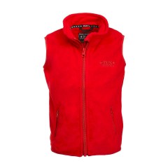 BMS Bernd Michael Schroder Sailing Wear Fleeceweste fur Kinder Fleecewesten fur Kinder Флисовый жилет для детей Флисовый жилет для детей