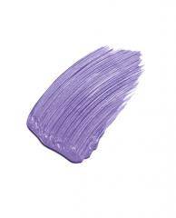 CHANEL Noir Allure Mascara 37 Lilas, Тушь 4в1: объем, длина, изгиб и разделение, 37 сиреневый, 6г 