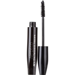Artdeco (Артдеко) Augen All in One Panoramic Mascara Тушь для ресниц, Nr. 01 Pink Ribbon / 10 мл
