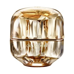 Cle de Peau Beaute La Creme  Ла Крем