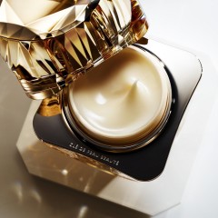 Cle de Peau Beaute La Creme  Ла Крем