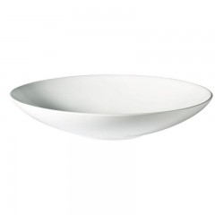 ASA SELECTION ASA Grande Schale d: 35,5 cm / h: 7 cm Чаша ASA Grande д: 35,5 см / высота: 7 см