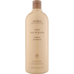 Aveda (Аведа) Shampoo Shampoo Шампунь для окрашенных волос Clove, 1000 мл