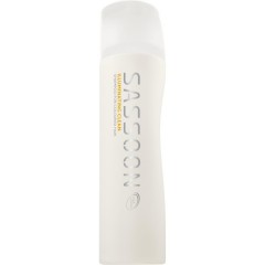 Sassoon Colour Treatment Illuminating CLEAN Shampoo Шампунь для окрашенных волос, 50 мл
