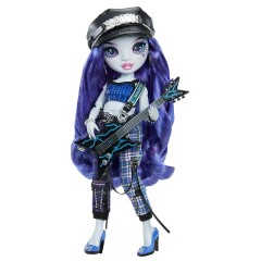 MGA Rainbow Vision Shadow High Радуга Вижн Шэдоу Хай
