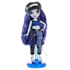 MGA Rainbow Vision Shadow High Радуга Вижн Шэдоу Хай